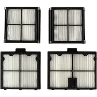 Zodiac Plus 70 W49kt70 Varmeveksler