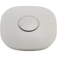 Soukous Bluetooth Wifi Bridge