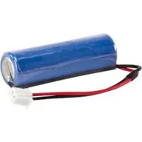 Soukous Blue Connect Go litiumbatteri for Blue Connect/Blue Connect Plus
