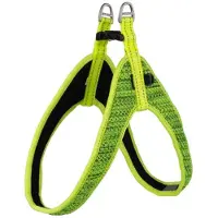 Rogz Fast Fit Sjq52 Hundesele