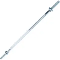 Tunturi 9.5kg Stang