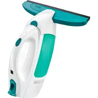 Leifheit Dry & Clean - Vindurenser - håndholdt - uten kabel