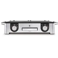 WMF Lono Elektrisk Grill
