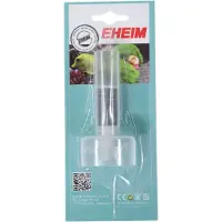 Eheim 2036 Impeller