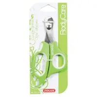 Zolux RodyCare claw clippers for rodents