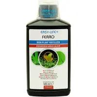 Easy life Ferro 250 ml