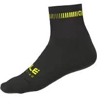 ALÉ Logo 8 Sokker