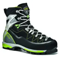 Asolo Alta Via Goretex Tursko