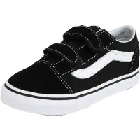 Vans Old Skool V Barnesko