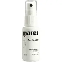 Mares Antidugg