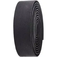 BBB Raceribbon Gel Styretape