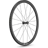 Dt Swiss Prc 1400 Spline 35 Tubeless Forhjul For Landeveissykkel