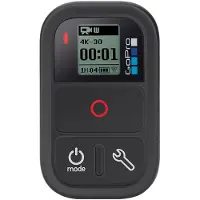 GoPro Smart Remote