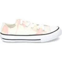 Converse Chuck Taylor All Star Ox 659959c Treningssko