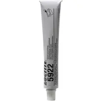 LOCTITE® Tetningsmiddel 5922 60ml