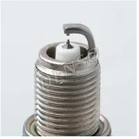 Denso tennplugg - TT Iridium IT16TT