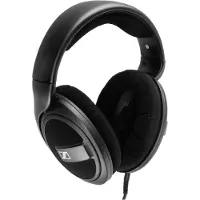 Sennheiser Hd 569 Headset