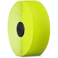 Fizik Ridefeel Tacky 2,7 Mm Styretape