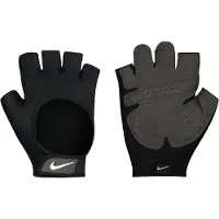 Nike Accessories N0002778010 W Gym Ultimate Fg Trening Hansker