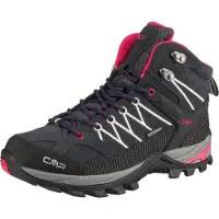 CMP Rigel Mid Wp 3q12946 Tursko