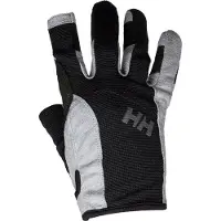 Helly Hansen Sailing L Hansker