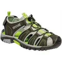 Regatta Westshore Sandaler