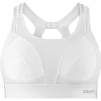 Craft Pace Sport-bh