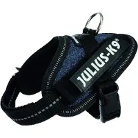 JULIUS K-9 Idc Baby Hundesele