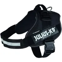 Julius-K9 Idc Hundesele