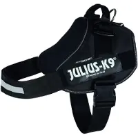 Julius-K9 Idc Hundesele