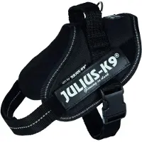 Julius-K9 Idc Mini Hundesele