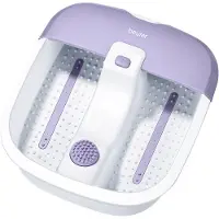 Beurer FB 12 fotspa