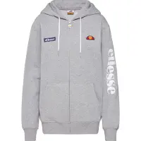 Ellesse Serinatas Hettegenser