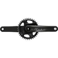 Sram Force 1 Axs Dub Kranksett