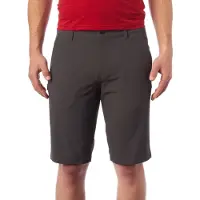 Giro Venture Short Ii Shorts
