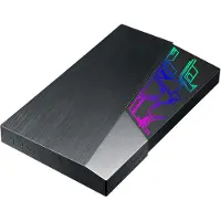 Western Digital Dysk zewnetrzny HDD Elements external hard