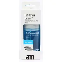 AM Denmark Screen Cleaner - cleaning kit