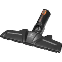 Electrolux Perfect Care FlexPro munnstykke 36 mm. oval tilkobling