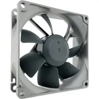 Noctua Redux NF-R8 - Kabinettvifte - 80 mm
