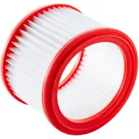 Nilfisk Filter Kit Multi ll 22/30
