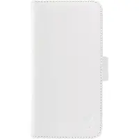 Gear by Carl Douglas Wallet - flip cover for mobile phone