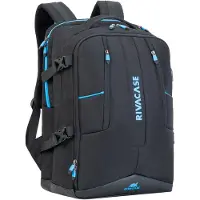 Rivacase 7860 Gaming 17.3 Laptop-ryggsekk