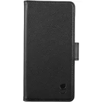 Gear Wallet Sony XZ2 Premium Black