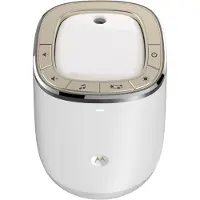 Motorola Mbp 85sn Babymonitor