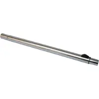Menalux TU21 Tube Telescop Diameter 32 9002563253