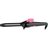 Remington MyStyle CI1A119 krølltang