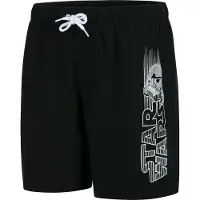 Speedo Star Wars 15´´ Badebukse