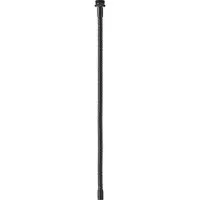 Meinl Flexible Microphone Gooseneck