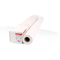 Canon Production Printing Polyprop Water Resistant 1514C - Polypropylen (PP) - matt - belagt - Rull (106,7 cm x 30,5 m) - 115 g/m² - 1 rull(er) film