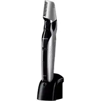 Panasonic Kroppstrimmer ER-GK60-S503